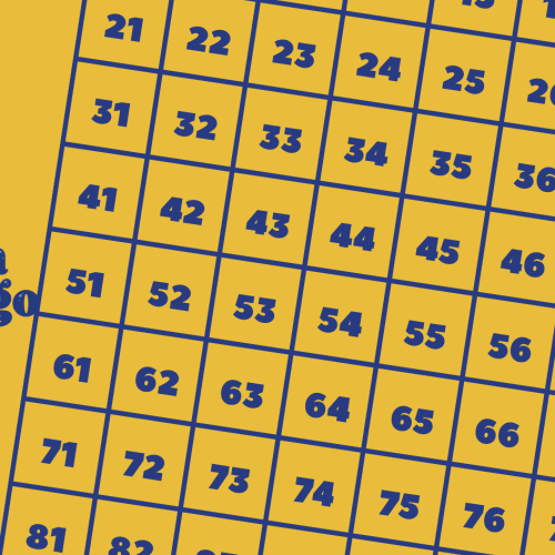 100s Chart Header Image